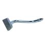 MOROSO MOR24750 Oil Pump Pick-Up - BBM
