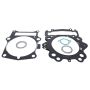 Cylinder Works 21004-G01 07-10 Yamaha YFM 700 FG Grizzly 4x4 700cc +3mm Big Bore Top End Gasket Kit 105mm