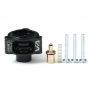 GFB VTA Valve 2016+ Ford Focus RS