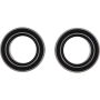 Pivot Works PWFWK-P10-000 A-Arm Kit