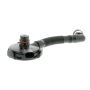 VAICO V10-2795 VALVE