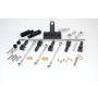 Pro Tunnel Ram Linkage Kit - SBC