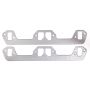 Remflex 6003 Exhaust Gasket