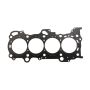 Cometic Gasket C14139-024 Cometic Suzuki K15B .024in MLX Cylinder Head Gasket - 76mm Bore
