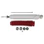 Rancho RS55251 RS5000X Shock Absorber