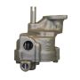 MOROSO MOR22159 BBC Oil Pump High Vol. w/H.D. Neck