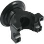 ALLSTAR PERFORMANCE ALL68380 Yoke Ford 9 28spl Forged 1350 U-Joint