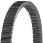 Dayco XTX2278 Atv Belt