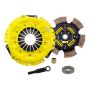 ACT 1981 Nissan 280ZX XT/Race Sprung 6 Pad Clutch Kit