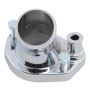 RACING POWER CO-PACKAGED RPCR4790 Ford Gasket Water Neck