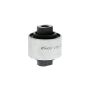 VAICO V10-1008 CONTROL BUSHING