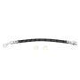 Dynamic Friction 350-21063 Brake Hose