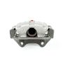 PowerStop L4855 Autospecialty By PowerStop Replacement Brake Caliper