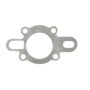 Athena S410195051001 Oil Pump Gasket Kits