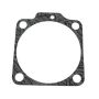 S&S Cycle 93-1069 66-84 BT .020in Base Gasket