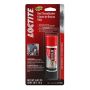 LOCTITE 511535 RED THREADLOCKE