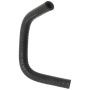 Dayco 87002 Molded Htr Hose