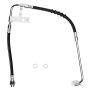 Dynamic Friction 350-40147 Brake Hose