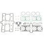 Athena P400510600800 Top End Gasket Kits