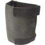 Design Engineering 11015 Heel Protector
