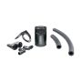 CORSA PERFORMANCE CORCC0003 18-   Ford Mustang 5.0L Catch Can