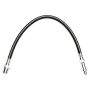 Dynamic Friction 350-71016 Brake Hose