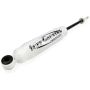 Tuff Country 69153 98-01 Ford Ranger 4wd (w/o Suspension Lift Kit) Front SX8000 Nitro Gas Shock (Ea)