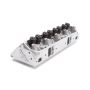 EDELBROCK EDE60775 SBM Performer RPM Cylinder Head - Assm.
