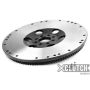 XClutch XFNI013C Flywheel - Chromoly