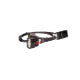 Fleece Performance FPE-HAR-FMC-CCH-19 2019 Ford F-250/F-350 6.7L Power Stroke Charging Circuit Harness