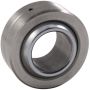 QA1 AIB8 AIB Series Bearing - 1/2in Bore - Heat Treated Chrome Plated Chromoly Steel