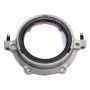 CHEVROLET PERFORMANCE GMP14088556 Rear Main Seal Housing SBC w/1-Piece Rear Main