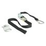 Rhino-Rack Ladder Strap w/Z Bracket