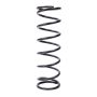 AFCO RACING PRODUCTS AFC25400-1B Conv Rear Spring 5in x 13in x 400#