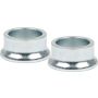 ALLSTAR PERFORMANCE ALL18587 Tapered Spacers Steel 3/4in ID 1/2in Long