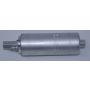 Walbro 255lph Universal In-Line High Pressure Fuel Pump  *WARNING - GSL 392*
