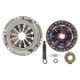 Exedy HCK1010 EXEDY OEM Clutch Kit; HONDA