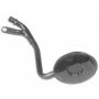 MAHLE 601-8154 Engine Oil Pump Screen