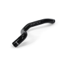 Mishimoto MMHOSE-GM-11U 68-77 Chevrolet El Camino 307 Silicone Upper Radiator Hose