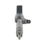 Bosch 0986435008 Common Rail Injector