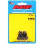ARP ARP650-0515 1/4-20 x 0.515 6pt Bolt Kit 5pk