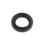 NATIONAL BEARINGS 223540 Oil Seal