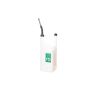 Radium Engineering 20-0697-00 QUICK FILL DUMP CAN, STANDARD FILLER