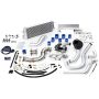 GReddy 06-09 Honda S2000 AP1/2 Gen2 GTX2867R Tuner CARB Turbo Kit