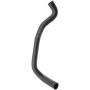 Dayco 71973 Radiator Hose