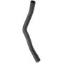 Dayco 71160 Radiator Hose