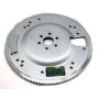PRW INDUSTRIES, INC. PQX1830212 Flexplate Xtreme Duty SFI SBF 302 82-95