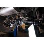 DV8 Offroad SPBR-04 Skid Plate