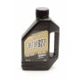 2 Cycle Oil 16oz Castor 927