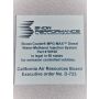 Snow Performance SNO-50100-BRD Diesel Stage 3 Boost Cooler(tm) Water-Methanol Injection Kit